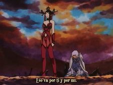 La leyenda de Himiko